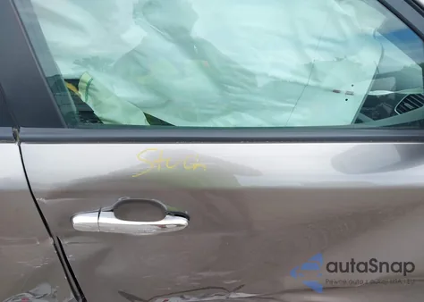 2015 Kia Sorento Lx from USA, damaged, VIN 5XYKTCA62FG611588